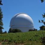 Palomar_0034 (September 10, 2011)